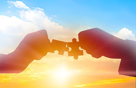 鸿运国际·(中国)集团-鸿运官网接待你