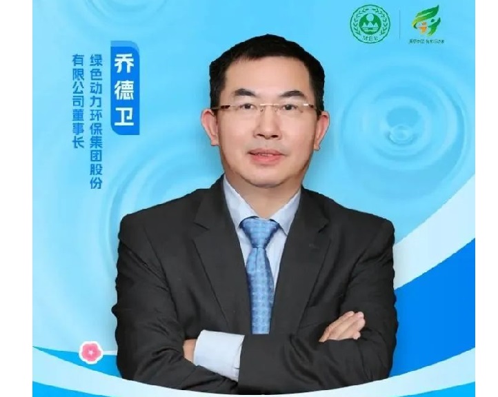 精彩回首 | 鸿运国际2023上半年高光时刻