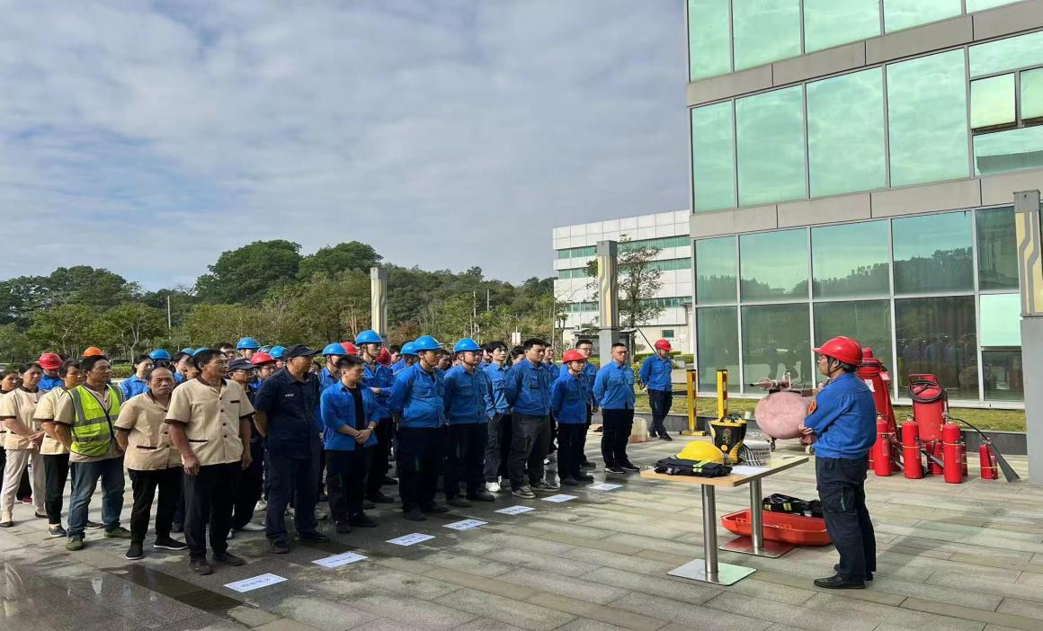 鸿运国际·(中国)集团-鸿运官网接待你