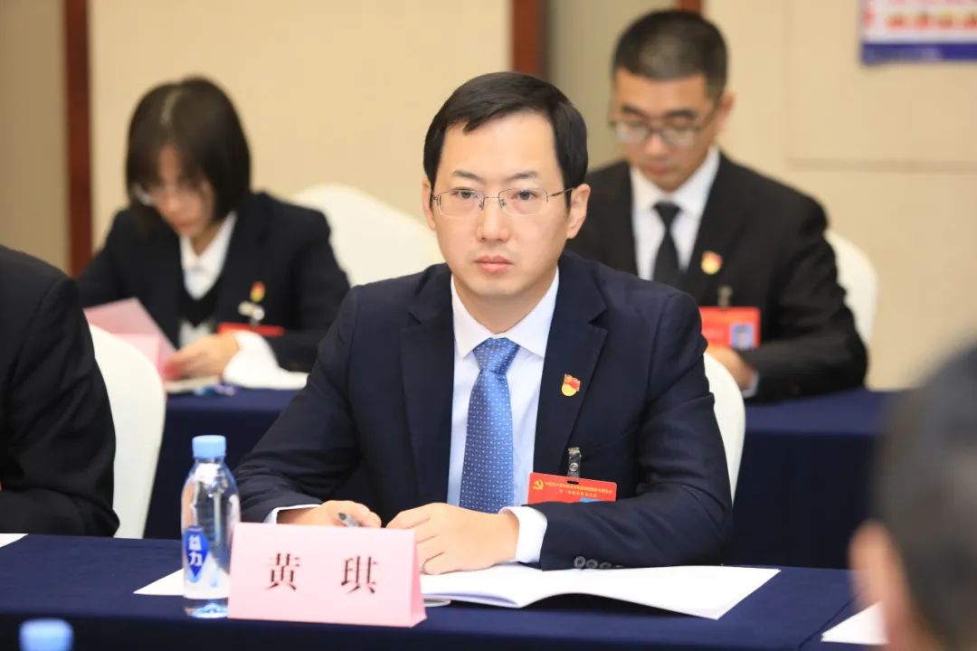 鸿运国际·(中国)集团-鸿运官网接待你