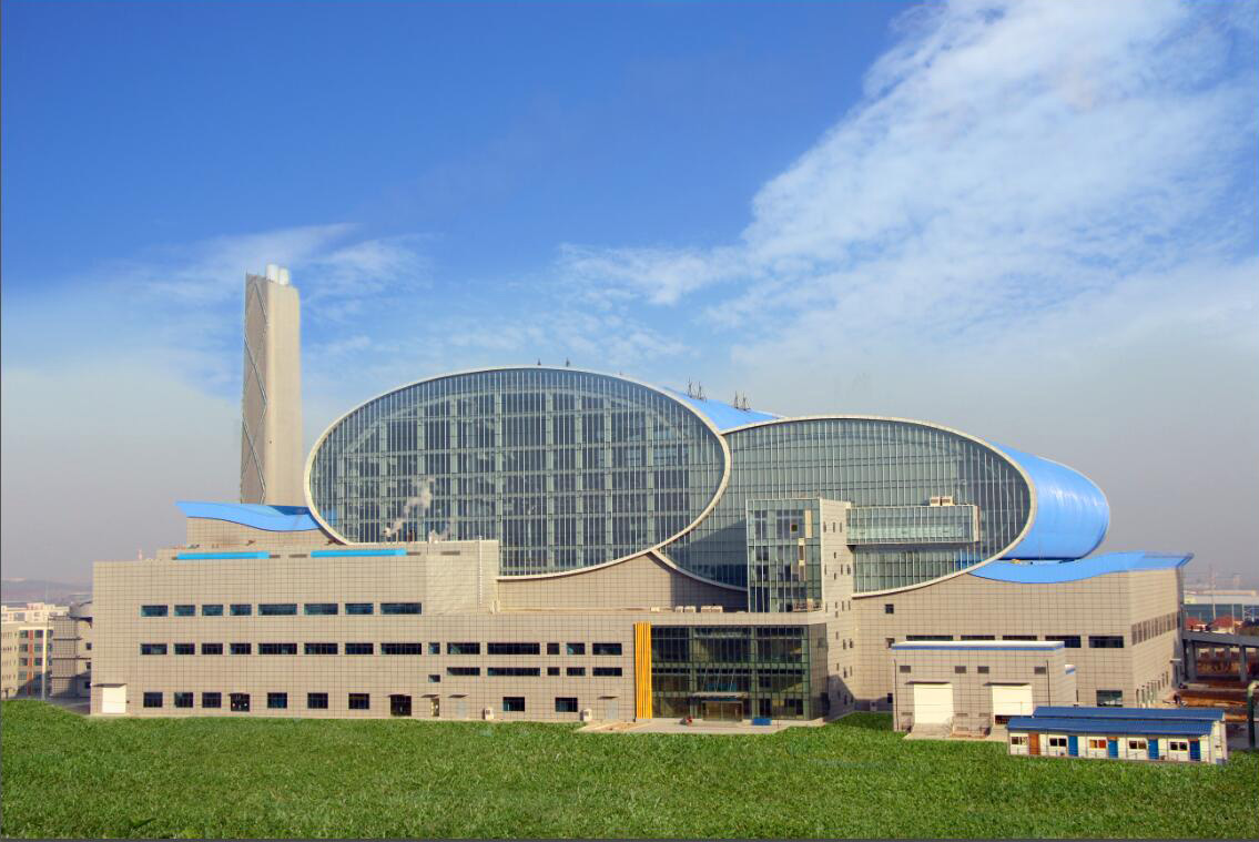 鸿运国际·(中国)集团-鸿运官网接待你