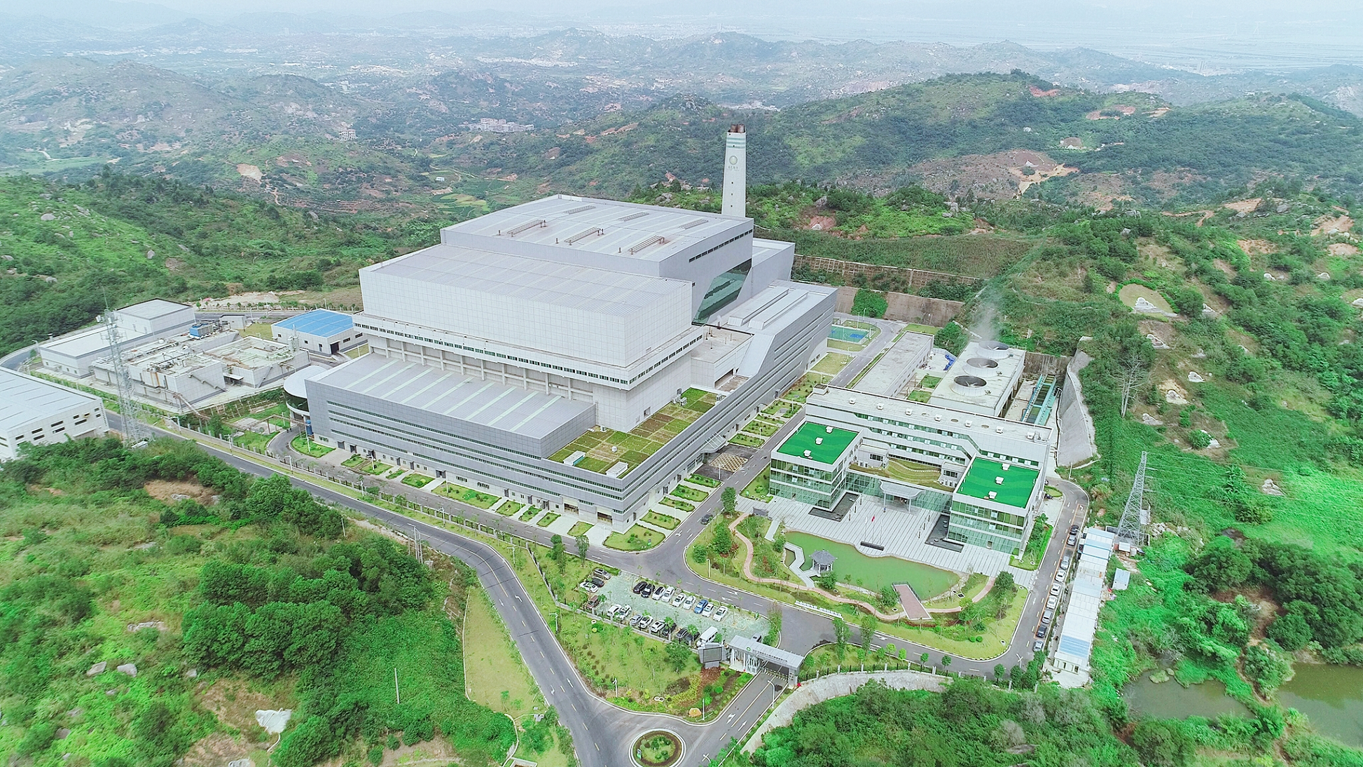 喜报！鸿运国际又添3个省级教育基地！