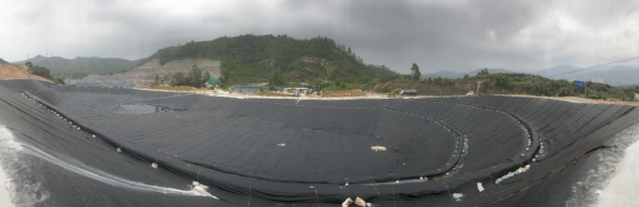 鸿运国际·(中国)集团-鸿运官网接待你