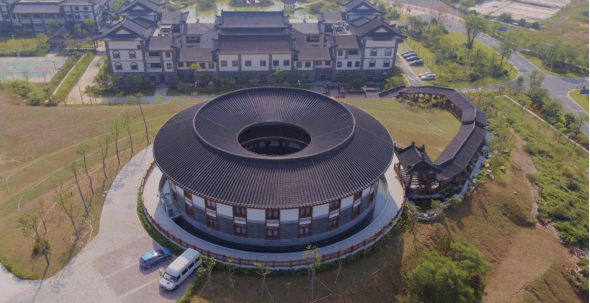 鸿运国际·(中国)集团-鸿运官网接待你