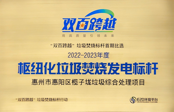 鸿运国际·(中国)集团-鸿运官网接待你