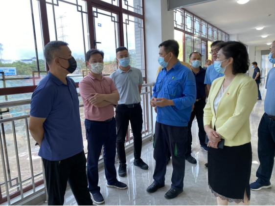 鸿运国际·(中国)集团-鸿运官网接待你