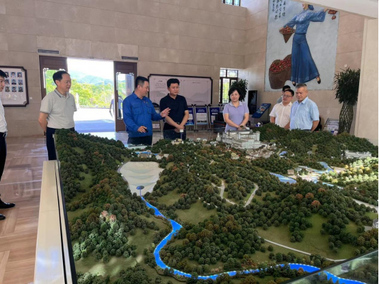 鸿运国际·(中国)集团-鸿运官网接待你