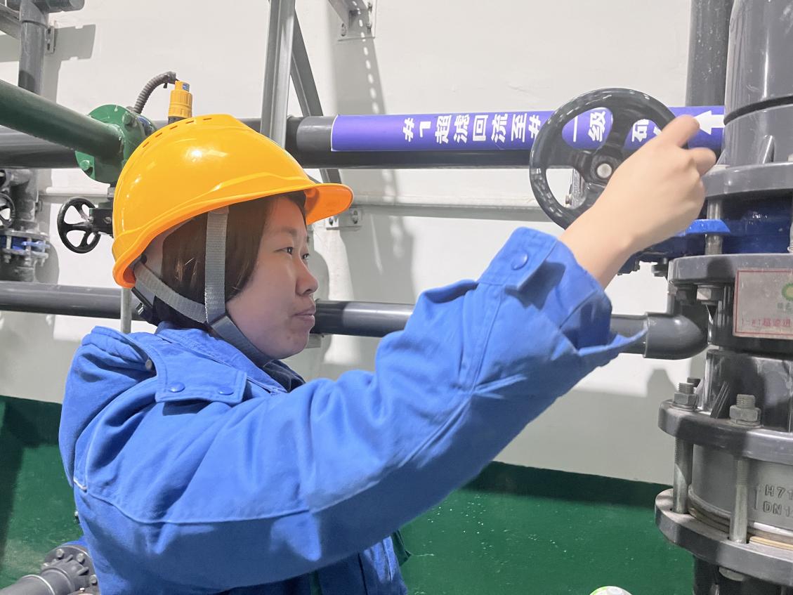 鸿运国际·(中国)集团-鸿运官网接待你