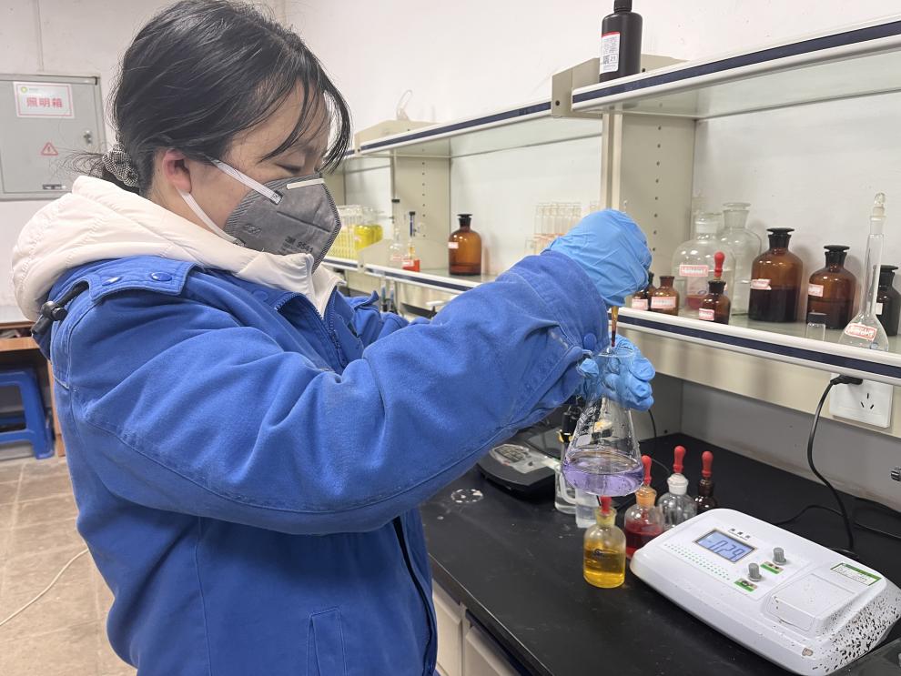 鸿运国际·(中国)集团-鸿运官网接待你