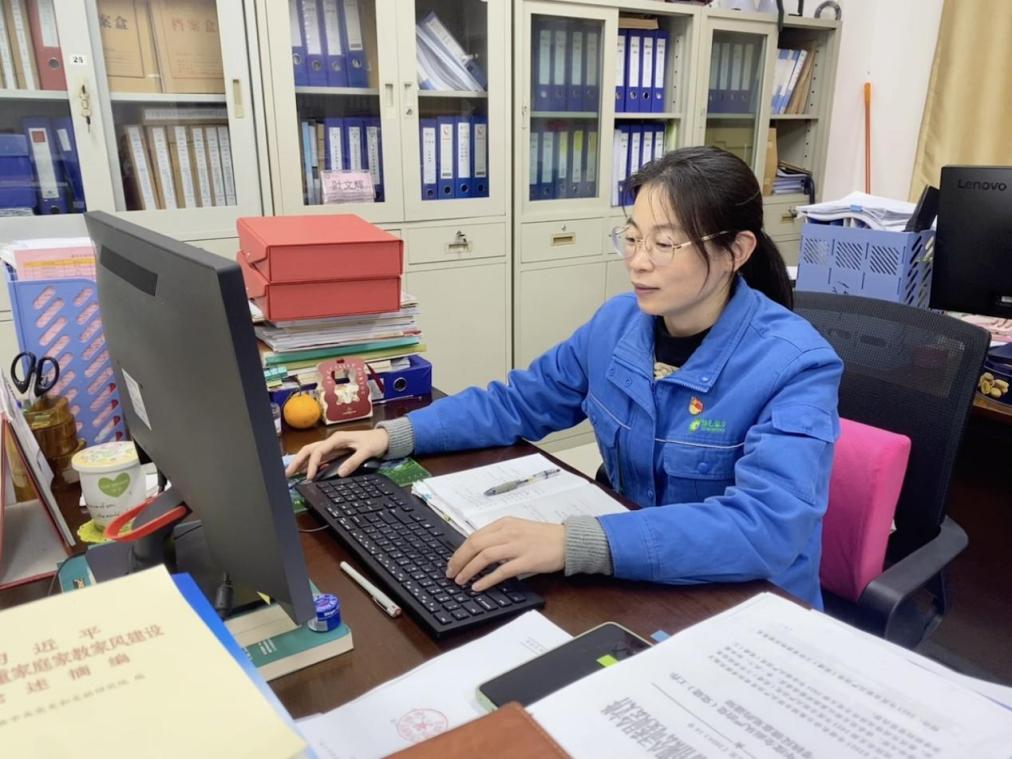 鸿运国际·(中国)集团-鸿运官网接待你