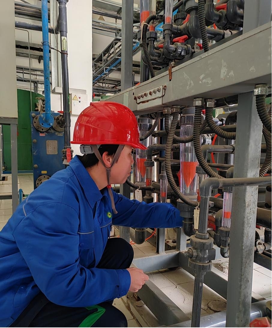 鸿运国际·(中国)集团-鸿运官网接待你