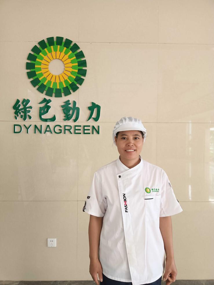 鸿运国际·(中国)集团-鸿运官网接待你