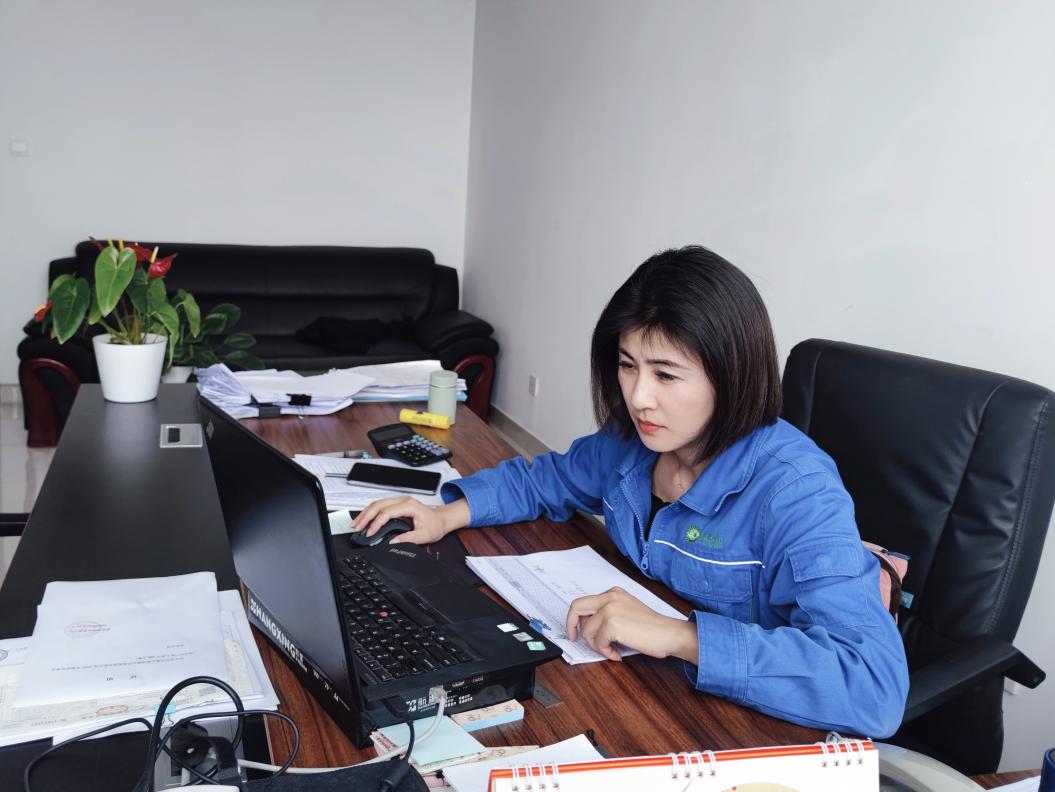 鸿运国际·(中国)集团-鸿运官网接待你