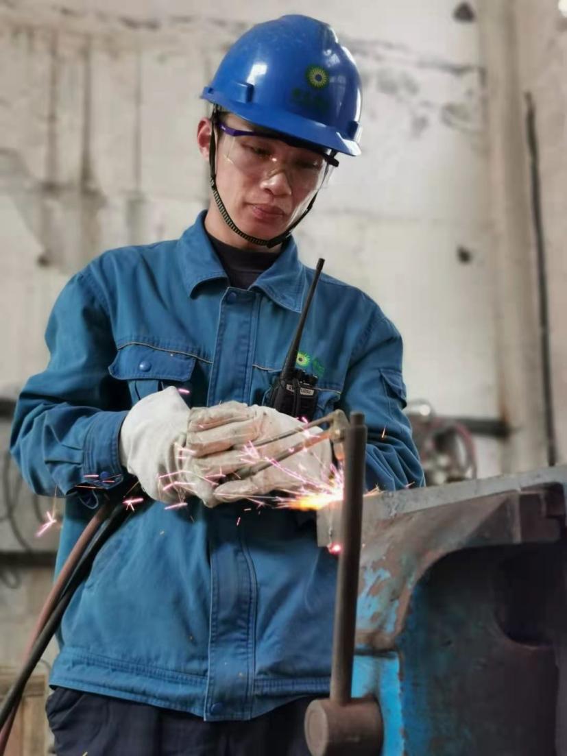 鸿运国际·(中国)集团-鸿运官网接待你