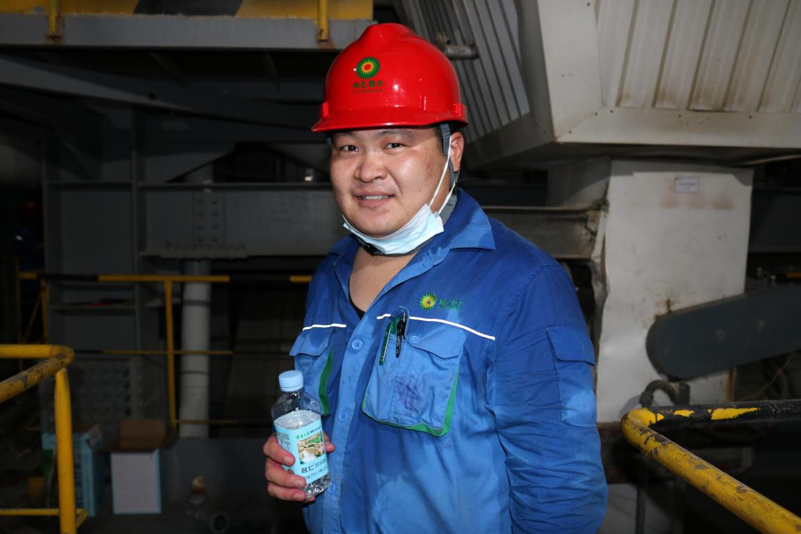 鸿运国际·(中国)集团-鸿运官网接待你