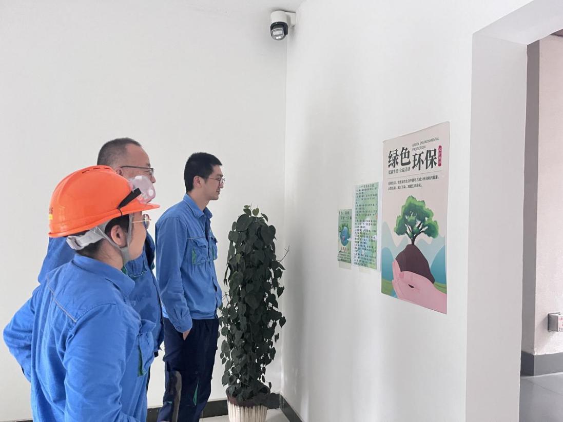 鸿运国际·(中国)集团-鸿运官网接待你