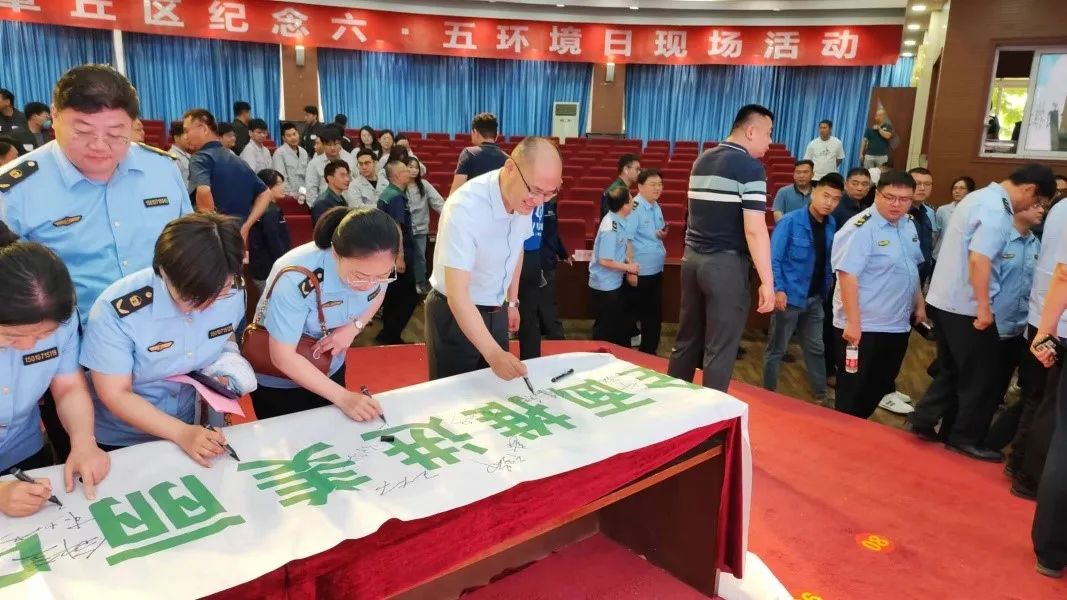 鸿运国际·(中国)集团-鸿运官网接待你