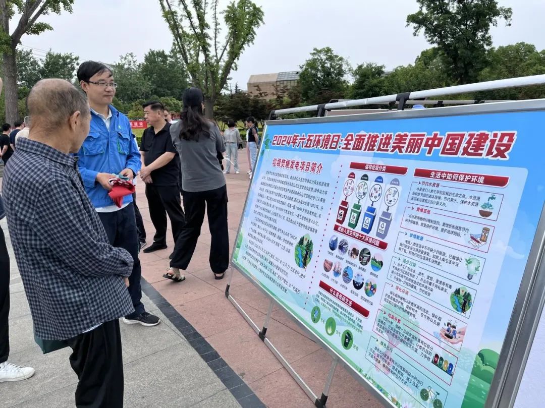 鸿运国际·(中国)集团-鸿运官网接待你