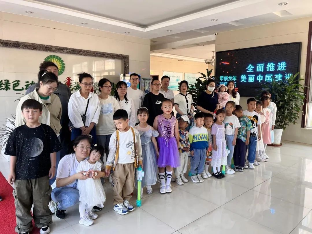 鸿运国际·(中国)集团-鸿运官网接待你