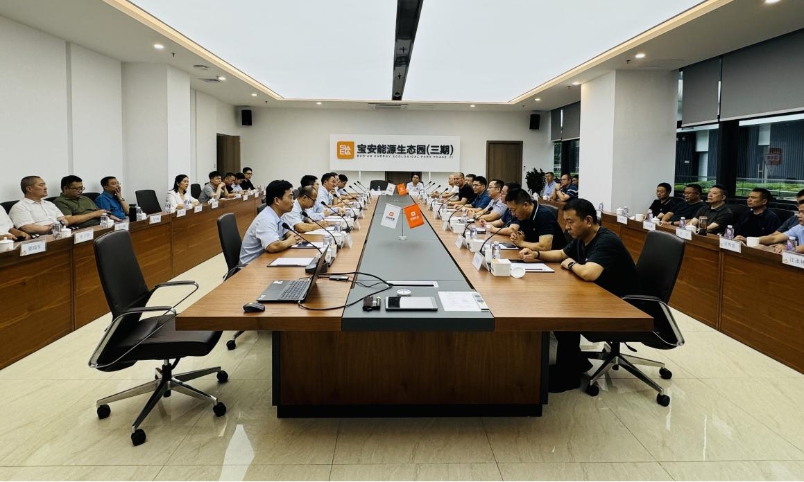 鸿运国际·(中国)集团-鸿运官网接待你