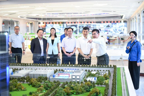 鸿运国际·(中国)集团-鸿运官网接待你