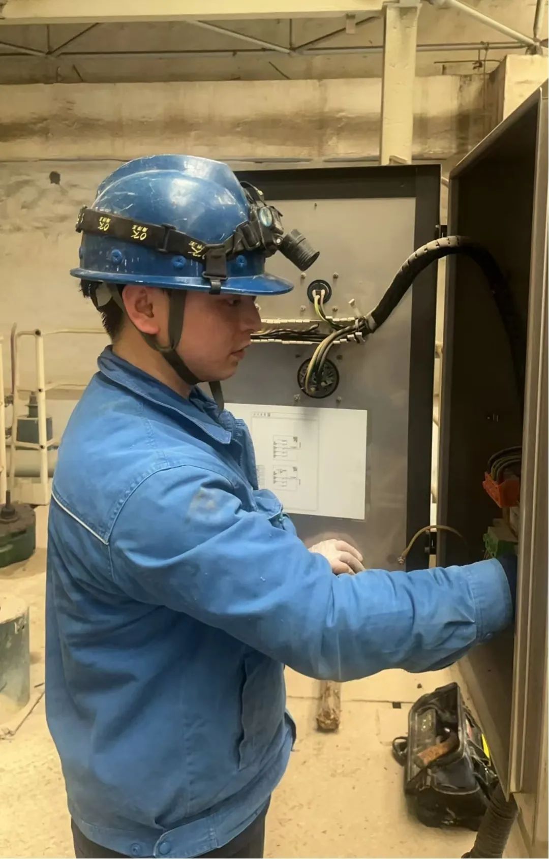 鸿运国际·(中国)集团-鸿运官网接待你