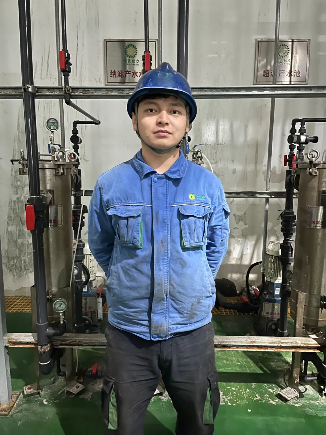 鸿运国际·(中国)集团-鸿运官网接待你