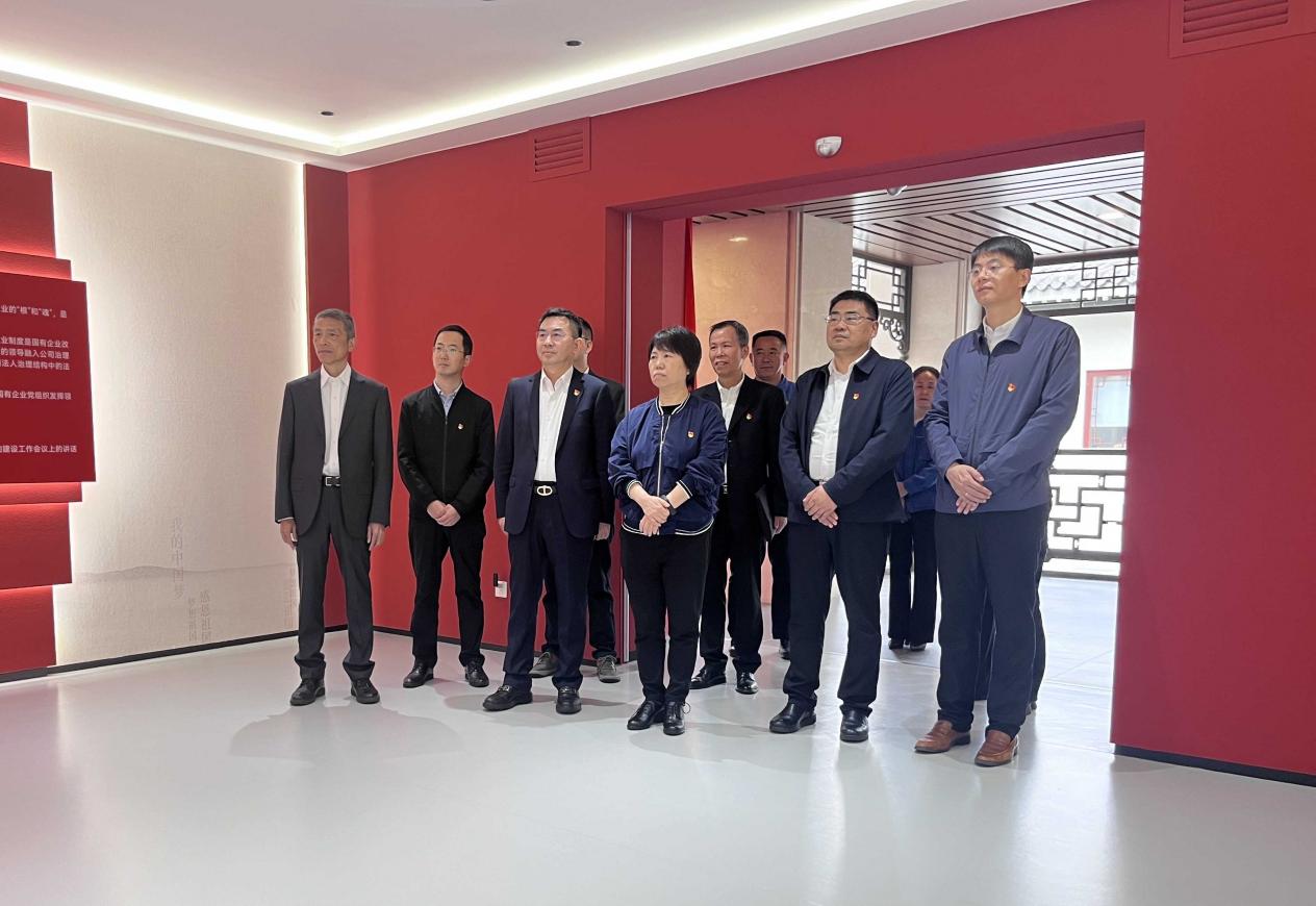 鸿运国际·(中国)集团-鸿运官网接待你