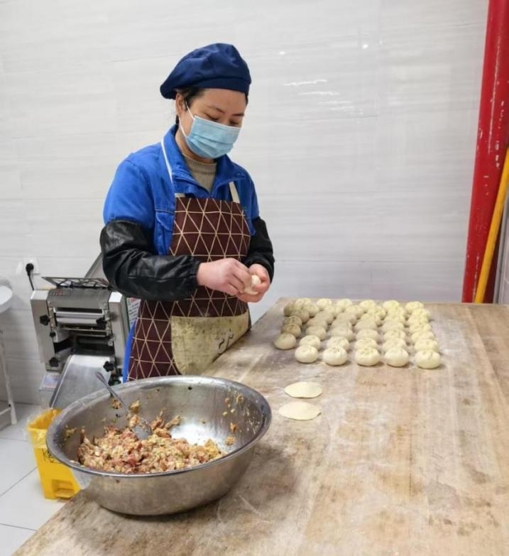 鸿运国际·(中国)集团-鸿运官网接待你