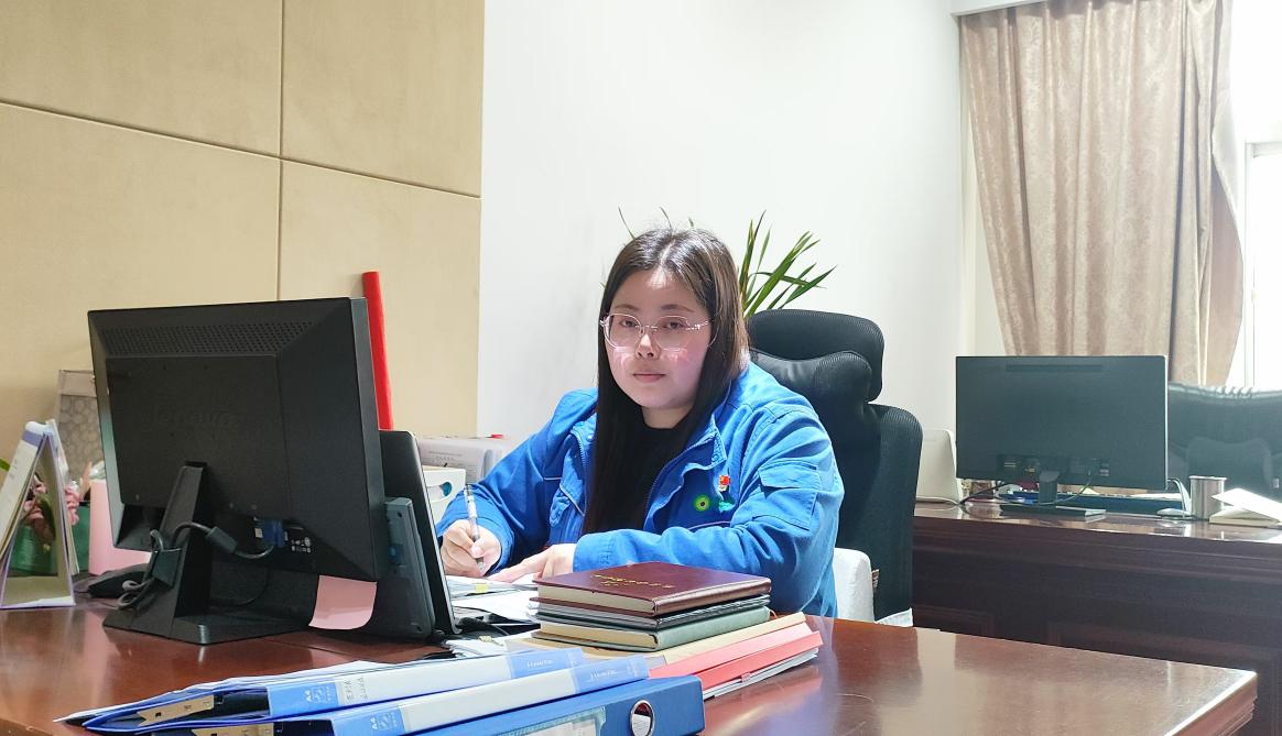 鸿运国际·(中国)集团-鸿运官网接待你