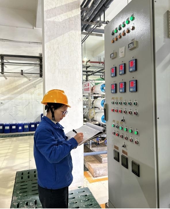 鸿运国际·(中国)集团-鸿运官网接待你