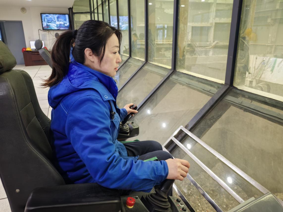 鸿运国际·(中国)集团-鸿运官网接待你