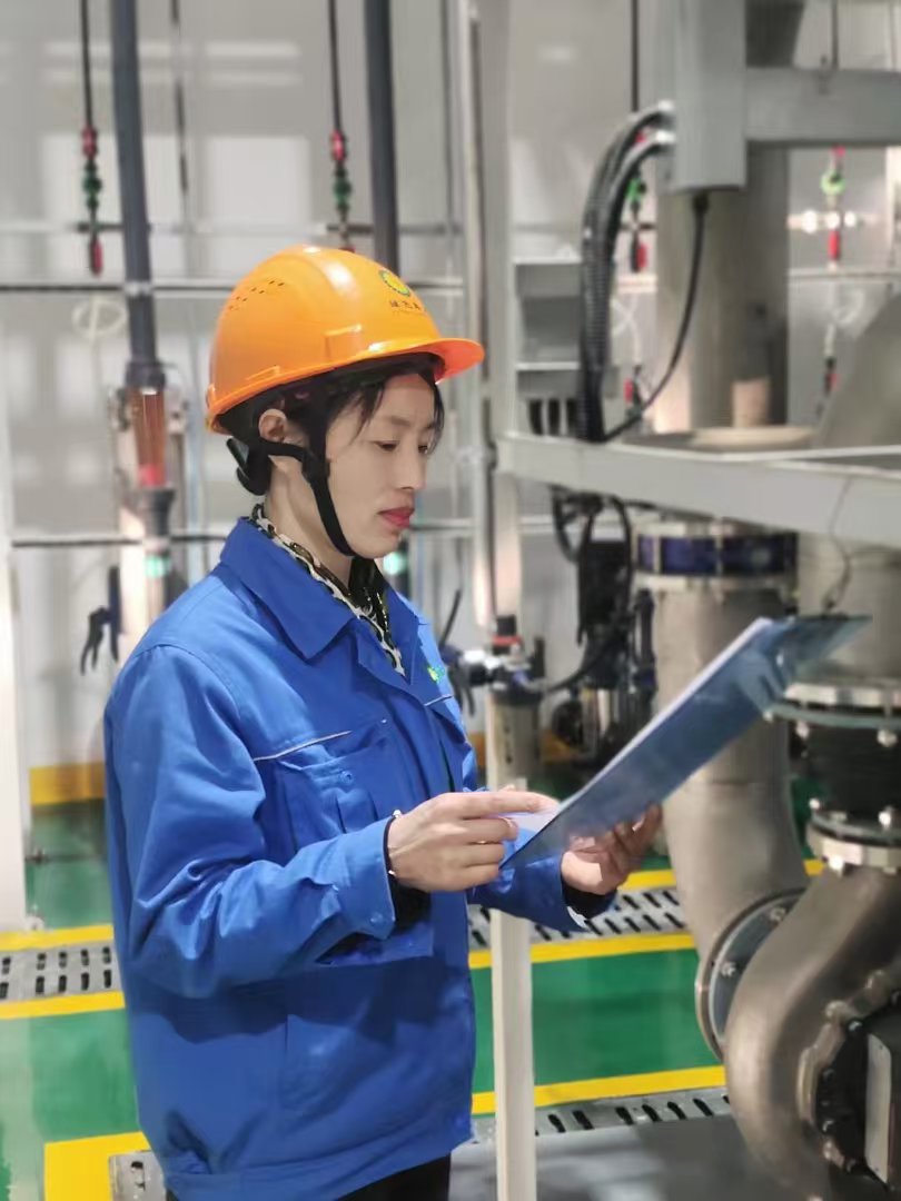 鸿运国际·(中国)集团-鸿运官网接待你