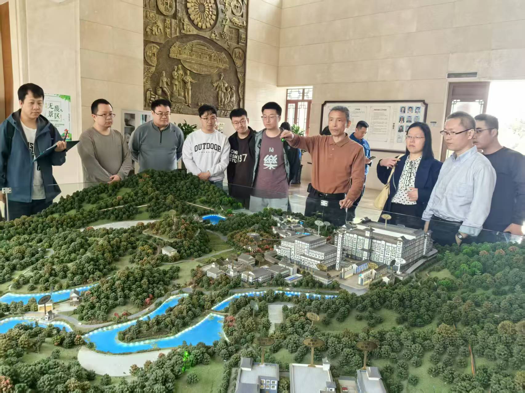 鸿运国际·(中国)集团-鸿运官网接待你