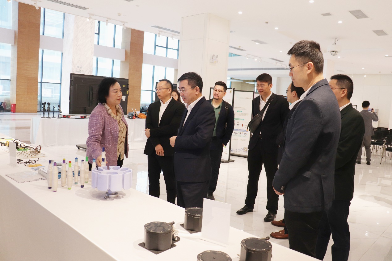 鸿运国际·(中国)集团-鸿运官网接待你