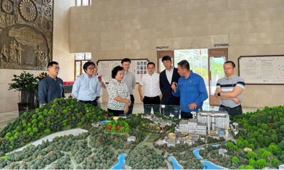 鸿运国际·(中国)集团-鸿运官网接待你