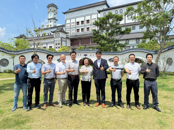 鸿运国际·(中国)集团-鸿运官网接待你