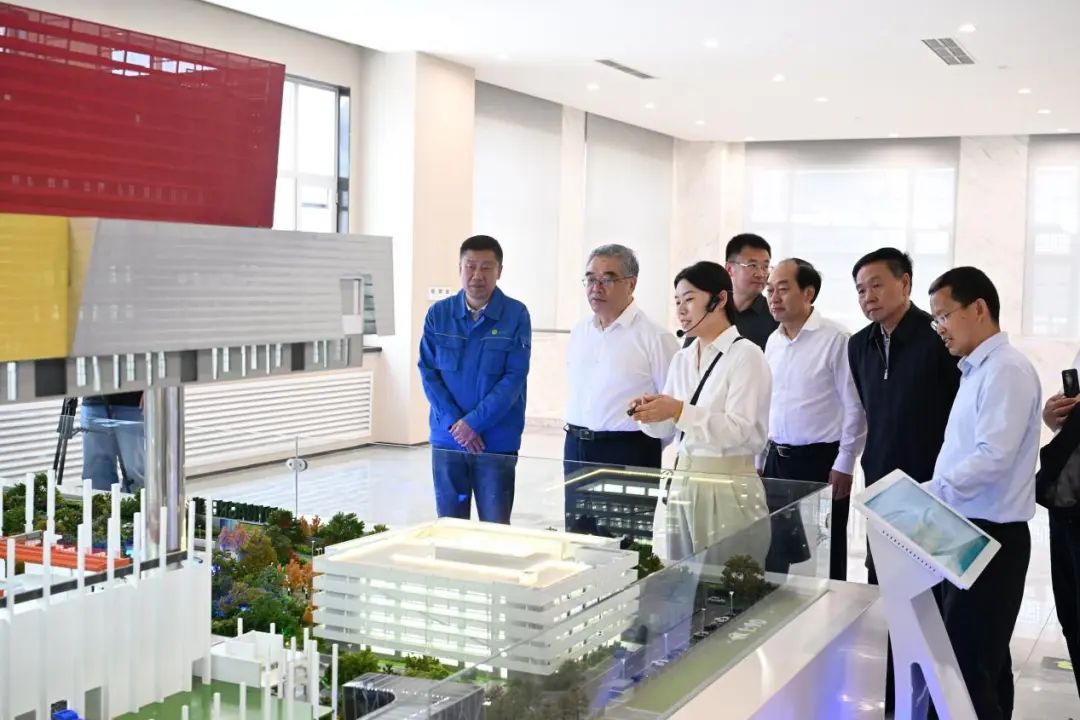 鸿运国际·(中国)集团-鸿运官网接待你