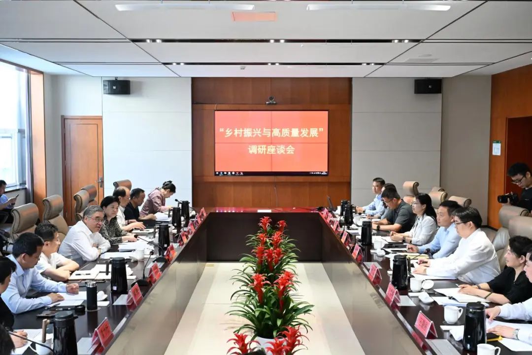 鸿运国际·(中国)集团-鸿运官网接待你