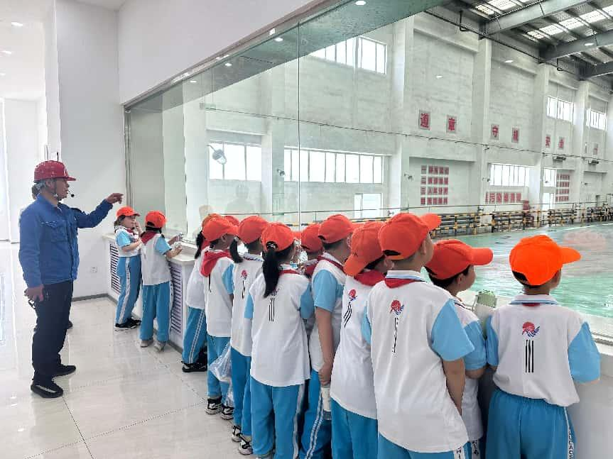 鸿运国际·(中国)集团-鸿运官网接待你