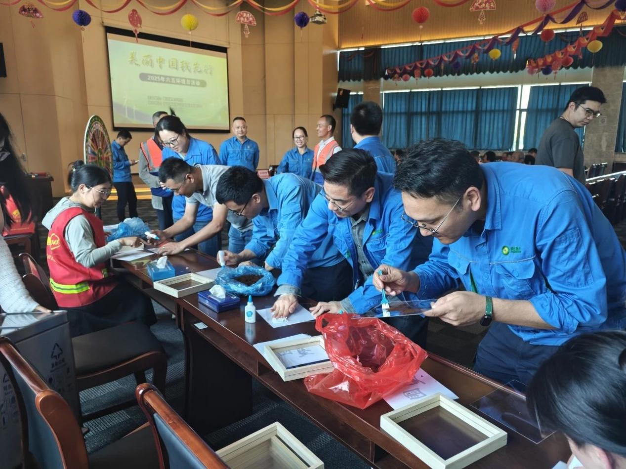 鸿运国际·(中国)集团-鸿运官网接待你