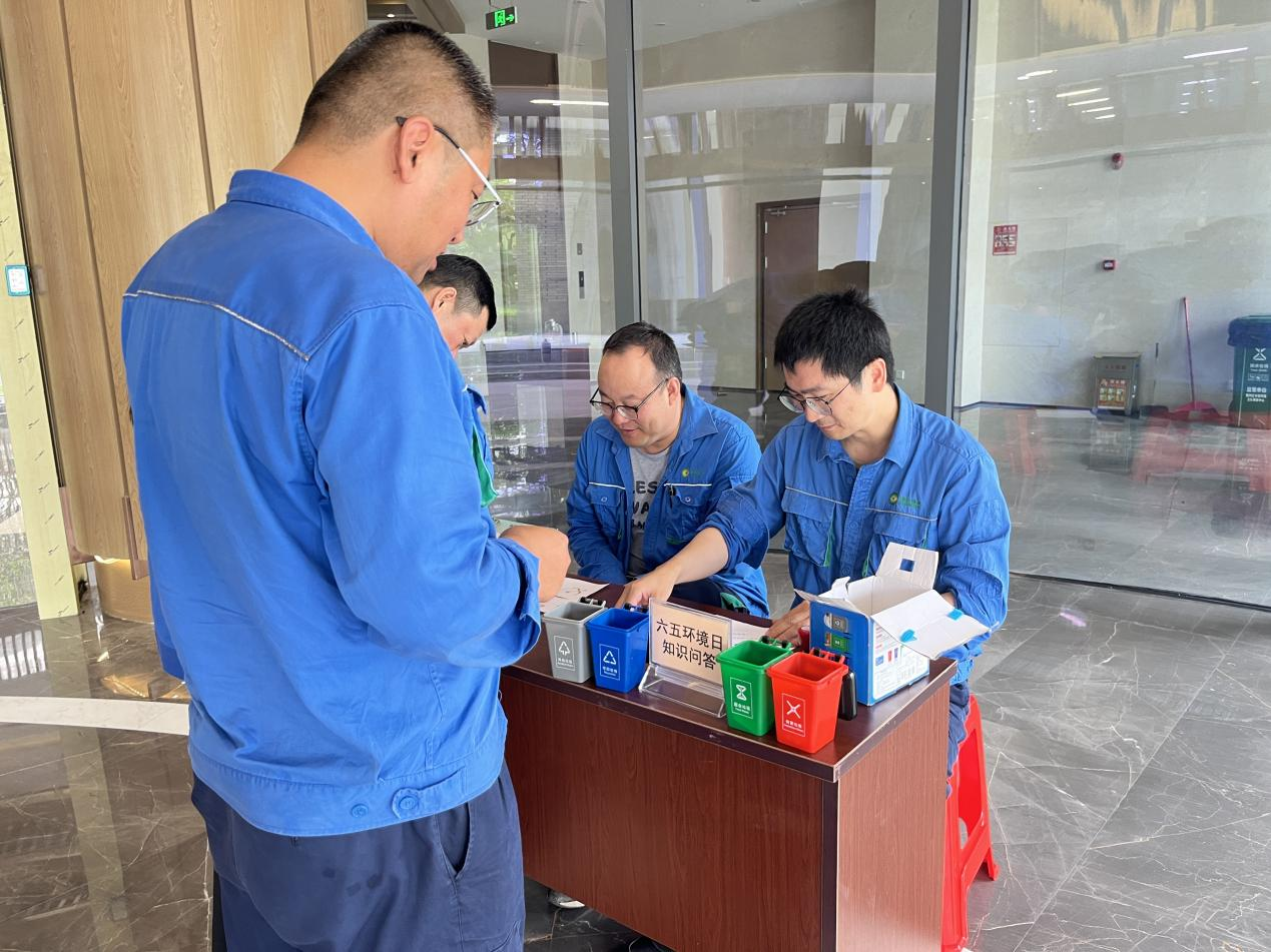 鸿运国际·(中国)集团-鸿运官网接待你