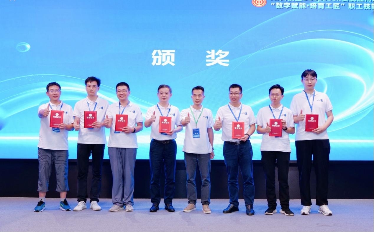 鸿运国际·(中国)集团-鸿运官网接待你