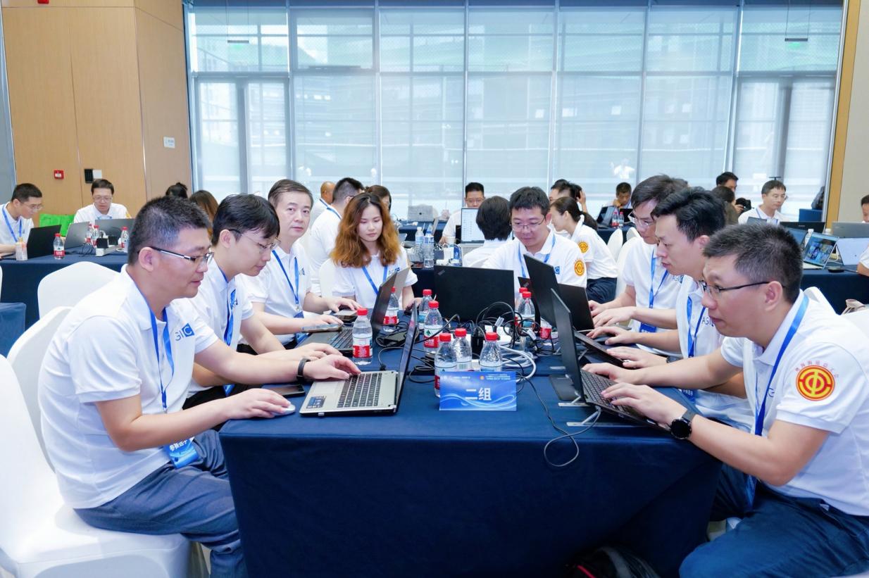 鸿运国际·(中国)集团-鸿运官网接待你