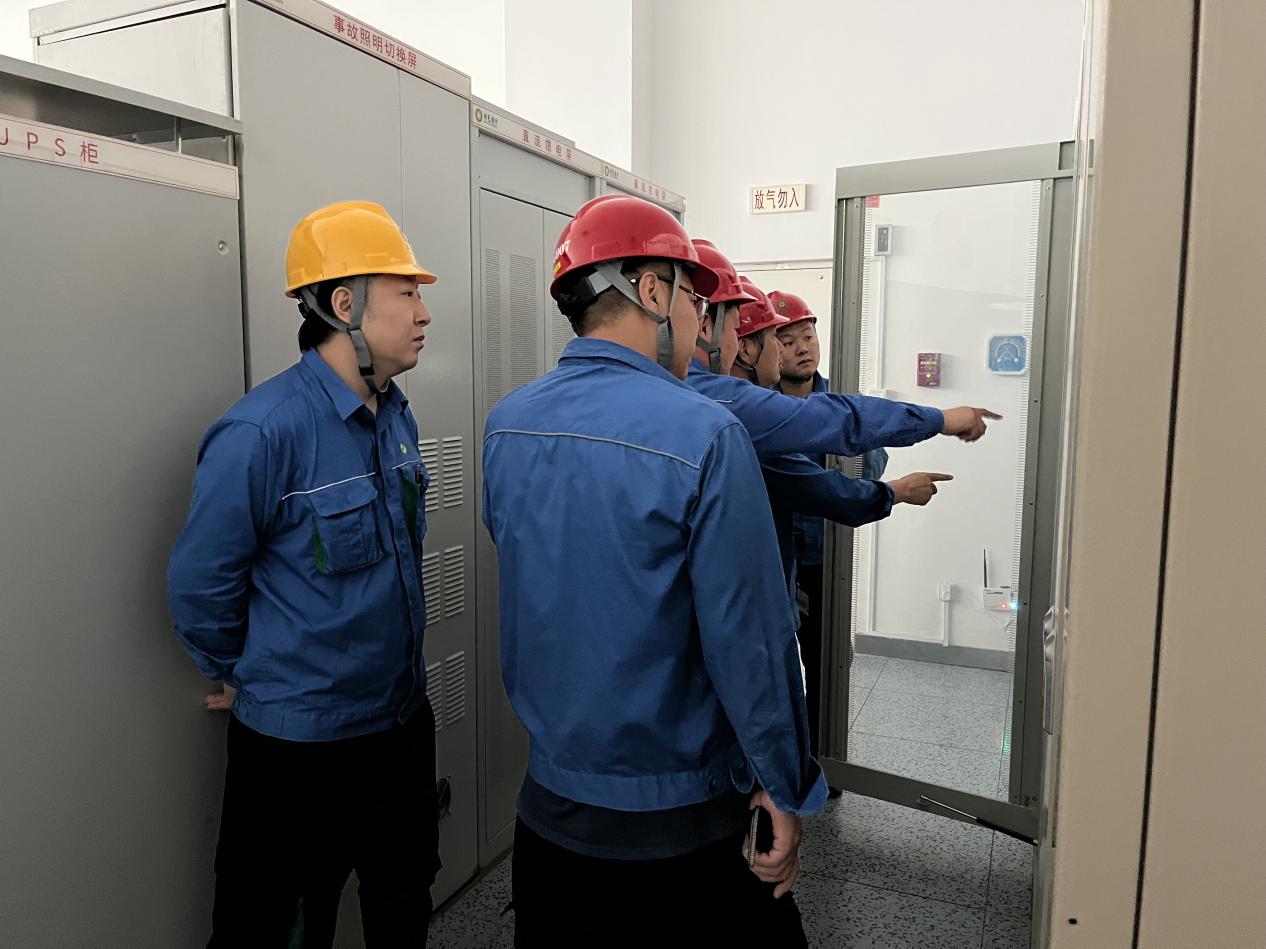 鸿运国际·(中国)集团-鸿运官网接待你