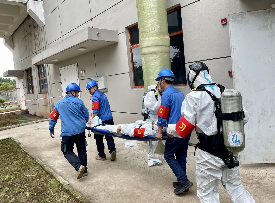 鸿运国际·(中国)集团-鸿运官网接待你