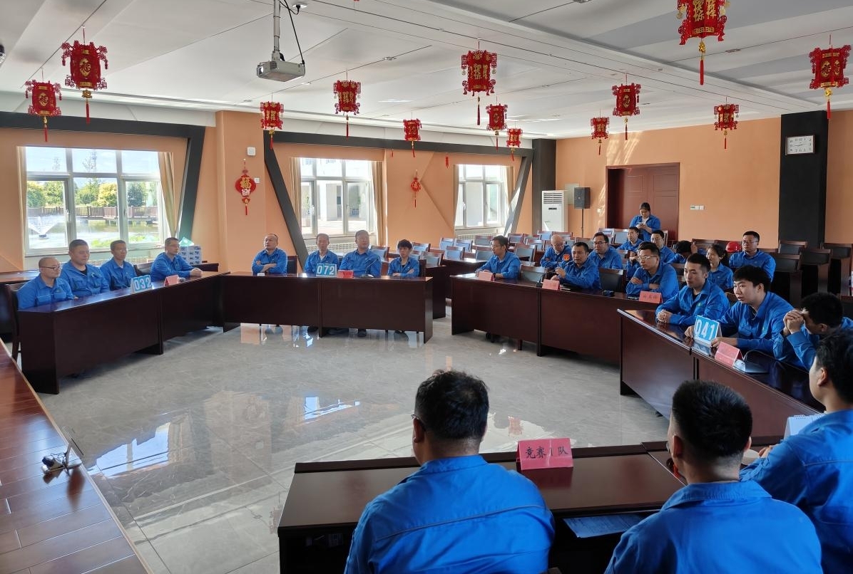 鸿运国际·(中国)集团-鸿运官网接待你