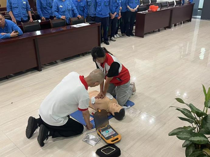 鸿运国际·(中国)集团-鸿运官网接待你