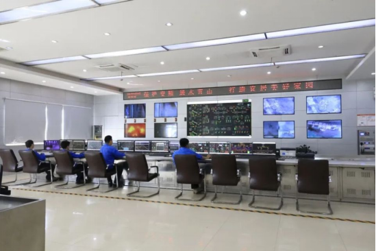 鸿运国际·(中国)集团-鸿运官网接待你