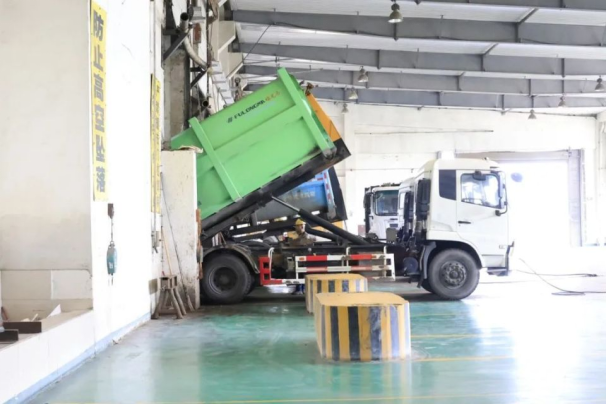 鸿运国际·(中国)集团-鸿运官网接待你